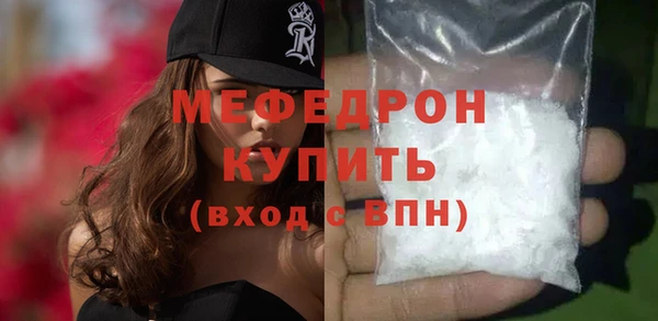 дживик Инта