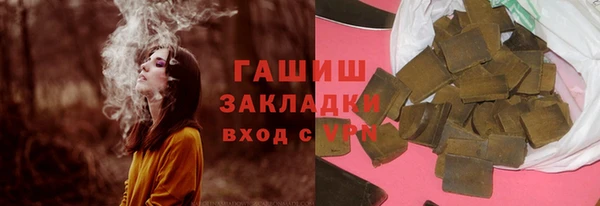 apvp Инсар