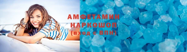 дживик Инта