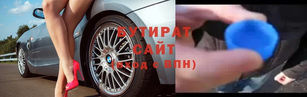 дживик Инта