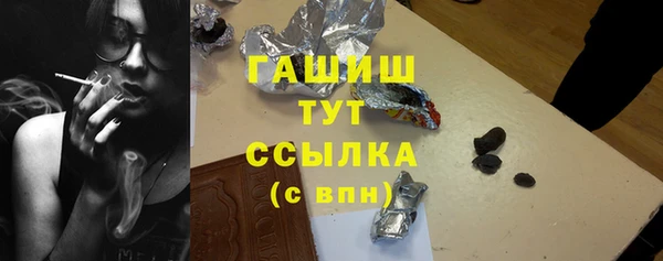 apvp Инсар
