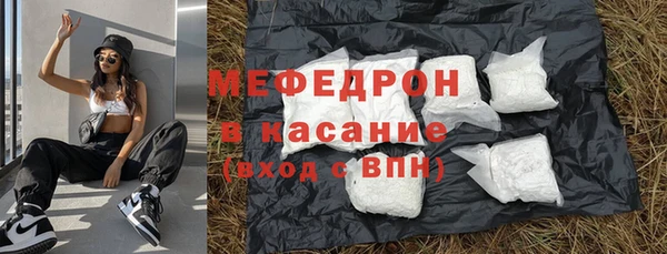 дживик Инта