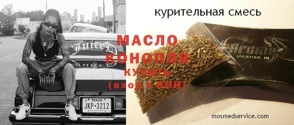 apvp Инсар
