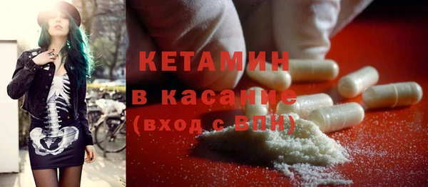 дживик Инта